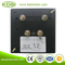 Hot Selling Good Quality BE-96 cos 1A 220V 0.5lead-1-0.5lag single phase power factor meter