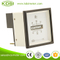 BE-72 Vibrating Reed Frequency Meter 220V 47-53HZ