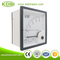 Easy installation BE-96 5KW 220V 20 / 1A single phase power meter