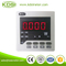 High quality professional 72*72mm BE-72 P single-phase digital active power meter