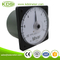 Original manufacturer high Quality LS-110 +-12Mvar 11kV/110V 750/1A panel analog wide angle reactive power meter