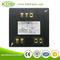Easy installation BE-96 5KW 220V 20 / 1A single phase power meter