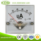 High quality professional BP-80 DC100uA analog panel microammeter