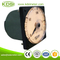 Portable precise marine meter LS-110 DC1mA 180rpm backlighting analog panel rpm tachometer