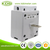 KDSI electronic apparatus BE-M8 5/5A current transformer for ac ammeter