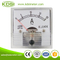 CE certificate BP-45 AC20A transparent cover panel ac analog ammeter