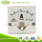 BP-80 80*80 AC Ammeter AC20A analog panel gauges