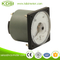 Easy installation LS-110 AC600V module with voltmeter display