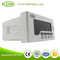 Hz meter BE-96x48 F 45-65Hz single-phase digital Led Frequency meter