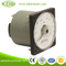 Automotive LS-110 5A 120V 0.5lead-1.0-0.5lag Cos power factor meter