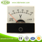Hot sales BP-45 DC100V ac dc voltmeter