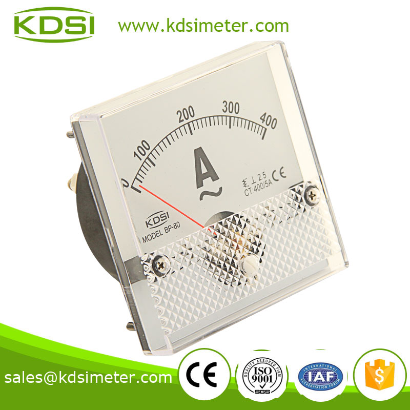 panel mount ammeter,ammeter,analog ammeter,ac ammeter,panel analog