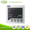 Hot Selling Good Quality BE-72 Q single-phase digital reactive power meter