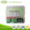 High quality professional 72*72mm BE-72 P single-phase digital active power meter