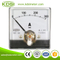 Hot Selling Good Quality BP-60N DC60mV 300A dc analog current panel meter