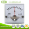 Original manufacturer high Quality BP-80 DC+-100mV+-100A analog dc ammeter for shunt