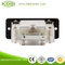 Portable precise BP-15 180% DC10V load meter