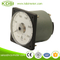 Generator LS-110 110*110 AC2500/5A wide angle ac ampere meter