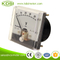 Special Meter for welding Machine BP-60N 60*60 DC50V DC Voltmeter