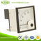 Portable precise BE-72 72*72 AC200V with rectifier electronic voltmeter
