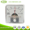 Easy operation BP-38 DC+-30V analog dc voltmeter