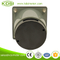Original manufacturer high Quality LS-110 4-20mA 0.6MPa analog pressure meter