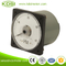 LS-110 Frequency meter 45-65HZ wide angle Frequency meter