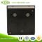 China Supplier BE-96 DC5.55V 2000V analog dc panel voltage meter