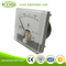 High quality BP-60N 60*60 DC2A panel current meter