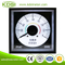 CE Approved new design BE-96W DC4-20mA 100% analog backlighting battery coulomb meter