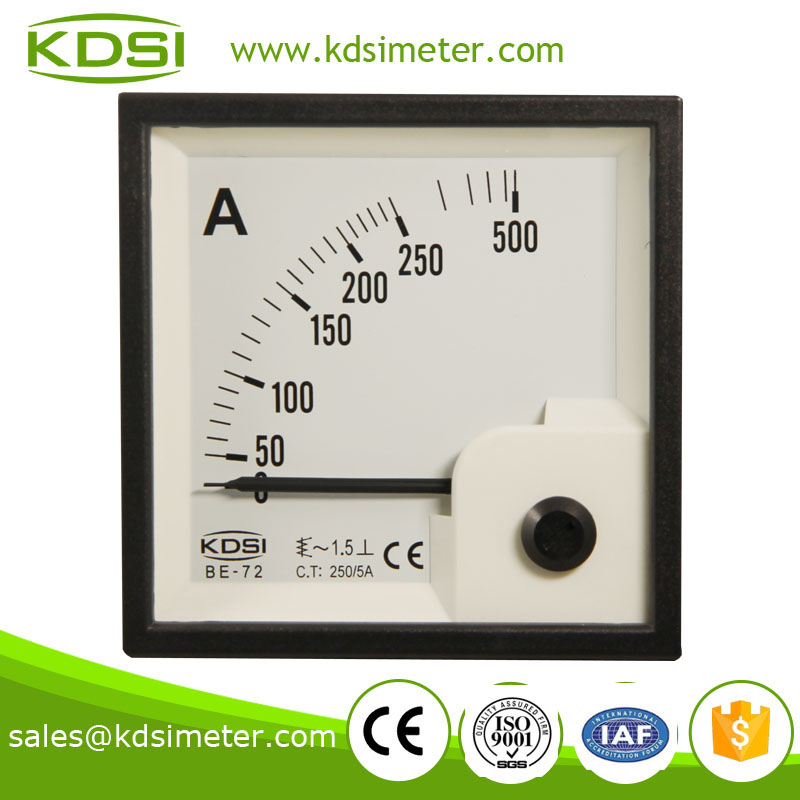 current meter,analog current meter,electric current meter,high current