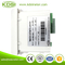 Square type BE-WSK-303 -40-100C 0-100RH digital temperature and humidity controller