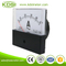 Hot Selling Good Quality BP-80 AC50/5A analog ac ammeter for welding machine