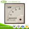 Square type BE-96 200KW 380V 300 / 5A energy meter price