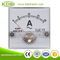 China Supplier BP-80 AC20/5A analog ac amp panel meter