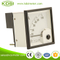 Easy operation BE-72 AC500 / 5A current meter