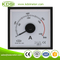 Wide angle marine type new design BE-96W AC1500-3000/1A 3times analog amp marine instrument panel