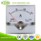 Hot Selling Good Quality BP-80 DC10V 150A analog panel ammeter with output