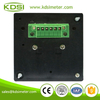 Hot Selling Good Quality BE-96W DC4-20mA +-4000 rpm backlighting analog panel engine rpm meter