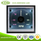 CE certificate marine BE-96W DC+-10V+-140 backlighting ASTERN and AHEAD RPM meter