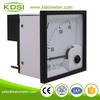 Original manufacturer high Quality BE-72 AC450V direct analog ac panel mount voltmeter