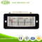 KDSI electronic apparatus BP-15 DC15V dc voltmeter