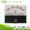 BP-670 AC Voltmeter AC250V taiwan technology panel meter