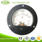 Round type Classical BO-65 AC400 / 5A analog current meter