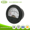 New Hot Sale Smart BO-52 DC2A electric current meter