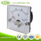 Hot Selling Good Quality BP-80 DC10V 150A analog panel ammeter with output