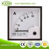 20 Years Manufacturing Experience BE-96 AC50/5A ac panel analog ampere controller