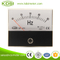 BP-670 Frequency meter 45-65HZ 100V Industrial universal analog meter