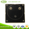 High quality BP-80 DC50mV 600A analog dc welding generator panel amp meter