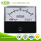 New Hot Sale Smart BP-670 AC220V 20m/min panel analog mechanical tachometer